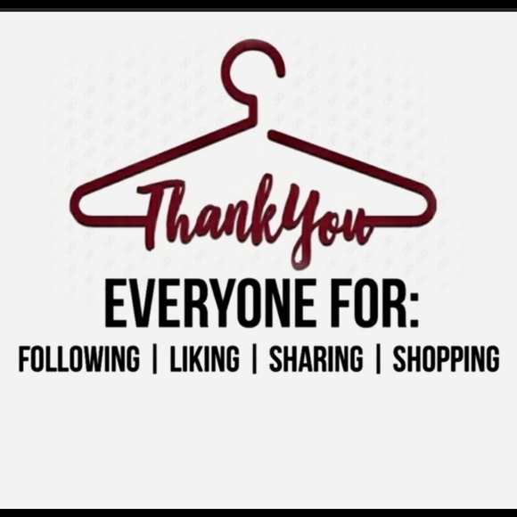 DRESSES…SKIRTS…ETC‼️ - Picture 3 of 9